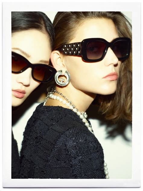 chanel sunglasses 22|Eyewear .